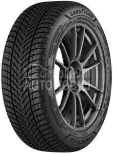 Goodyear 245/45 R18 Zimska