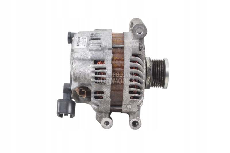 ALTERNATOR za Peugeot 309, 206, 207 ... od 2000. do 2013. god.