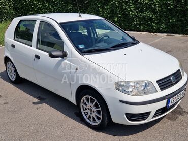 Zastava 10 Prvi v.l.a.s.n.i.k, 1.650 €, Polovno, Vršac