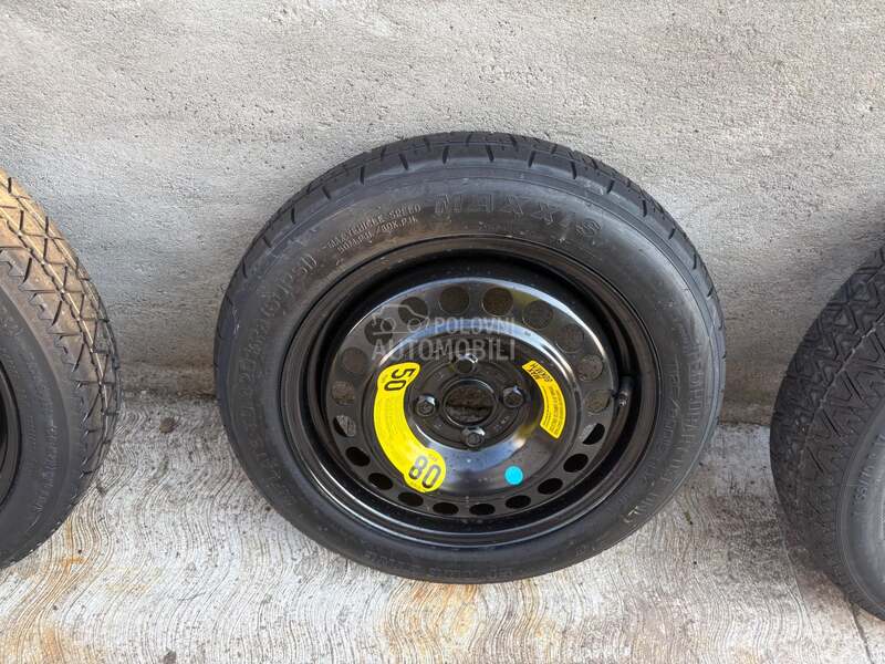 Nov copavac 15 coli za Hyundai i30