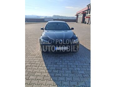 BMW 520 BMW F10 M, 10.000 €, 2012. Limuzina, Dizel | 1995 cm3, 405.000 km, 135kW (184 KS), Manuelni 6 brzina, 4/5 vrata, 5 sedišta, Trstenik