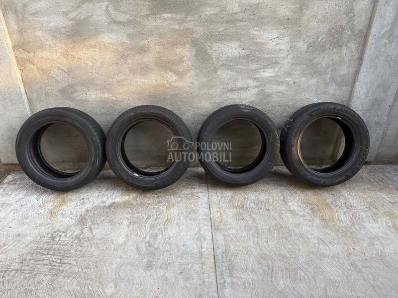 Laufenn 195/55 R15 Letnja