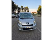 Peugeot Expert 2.0 hdi long