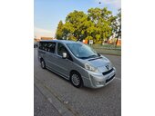 Peugeot Expert 2.0 hdi long