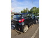 Hyundai i10 1.2 84HP