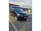 Hyundai i10 1.2 84HP