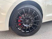 Audi A1 1.6 tdi 105 k sT O P