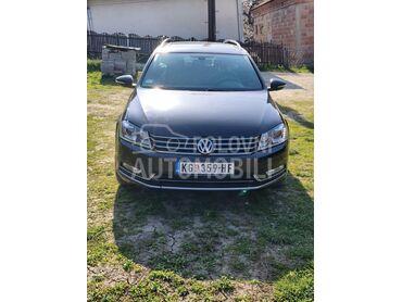 Volkswagen Passat B7, 5.500 €, 2013. Karavan, Benzin + Metan (CNG) | 1400 cm3, 259.000 km, 110kW (150 KS), Manuelni 6 brzina, 4/5 vrata, 5 sedišta, Kragujevac
