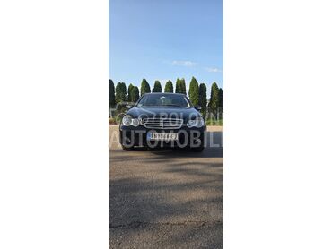 Mercedes Benz C 180 (može zamena), 3.600 €, 2004. Limuzina, Benzin | 1796 cm3, 231.000 km, 105kW (143 KS), Manuelni 6 brzina, 4/5 vrata, 5 sedišta, Paraćin