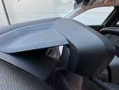 Peugeot 2008 Lanac 8mm/Allure