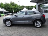 Audi Q2 1.4 TFSI