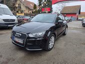 Audi A1 1,6