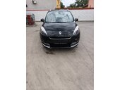 Renault Grand Scenic (može zamena)