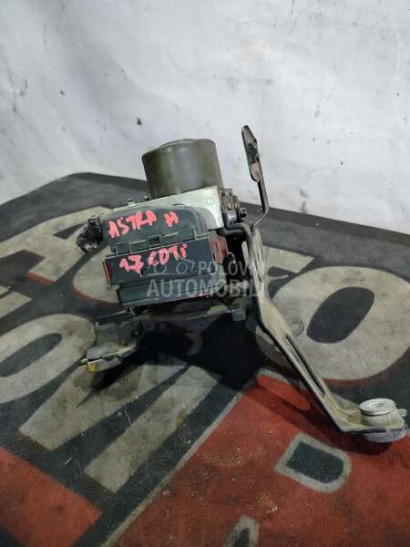 ABS Pumpa za Opel Astra H od 2004. do 2010. god.