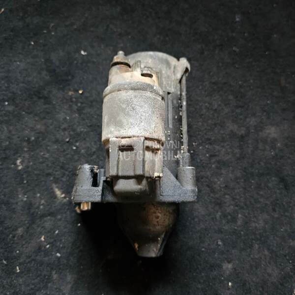 Alnaser za Peugeot 407 od 2004. do 2008. god.