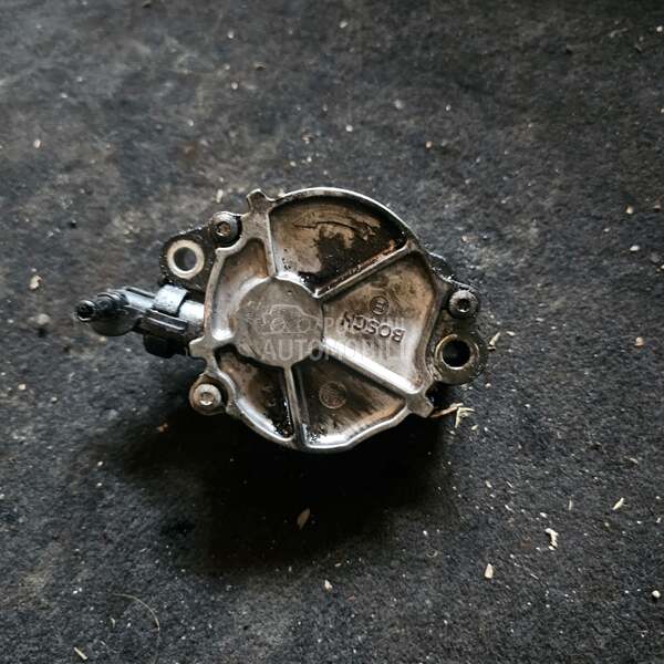 Vakum pumpa za Peugeot 407 od 2004. do 2008. god.