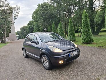 Citroen C3 pluriel 1,4, 899 €, 2004. Kabriolet/Roadster, Benzin | 1360 cm3, 256.869 km, 54kW (73 KS), Manuelni 5 brzina, 2/3 vrata, 4 sedišta, Zobnatica