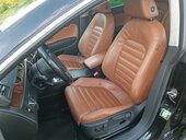 Volkswagen Passat CC TOT FU.LL RAČUNI
