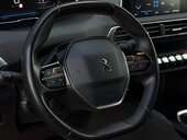 Peugeot 3008 1.5 HDI NOOV