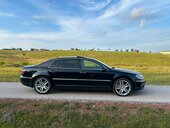 Volkswagen Phaeton (može zamena)