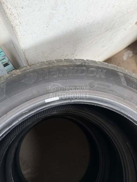 Hankook 225/55 R18 Sve sezone
