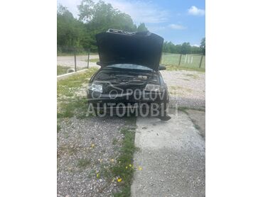 Audi A4, 1.000 €, 2003. Karavan, Dizel | 1896 cm3, 35.541 km, 96kW (131 KS), Manuelni 5 brzina, 4/5 vrata, 5 sedišta, Donji Lajkovac