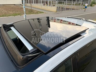 Volkswagen Golf 7 7.5 R, 13.700 €, 2014. Hečbek, Dizel | 1598 cm3, 256.000 km, 77kW (105 KS), Automatski / poluautomatski, 4/5 vrata, 5 sedišta, Borča