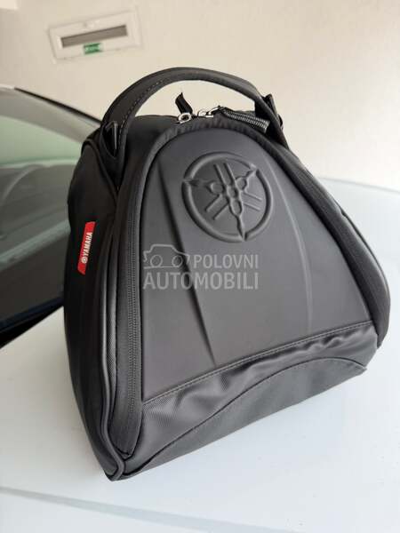 Torba