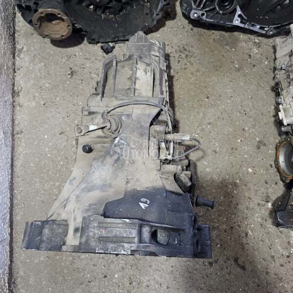 Menjač 1.9 TDI  5.BRZ za Volkswagen Passat B5.5, Passat B5 od 1998. do 2005. god.