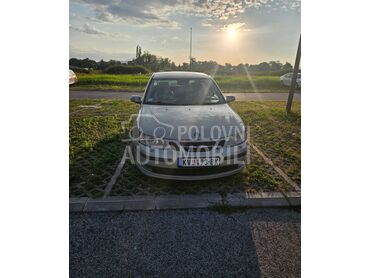 Saab 9-3, 2.550 €, 2006. Limuzina, Dizel | 1910 cm3, 401.000 km, 110kW (150 KS), Manuelni 6 brzina, 4/5 vrata, 5 sedišta, Kraljevo
