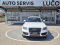 Audi Q5 2.0 TDI QUATTRO
