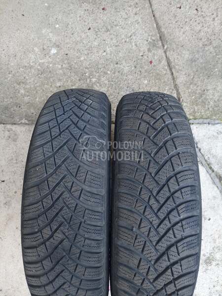 Hankook 165/70 R14 Zimska
