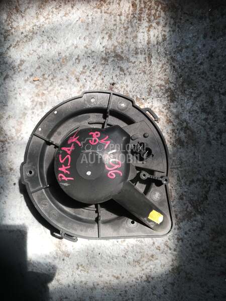 Ventilator kabine za Volkswagen Passat B4 od 1992. do 1997. god.