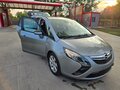 Opel Zafira 1,4 ecoflex