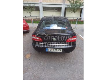 Škoda Superb 2.0 TDI, 5.300 €, 2009. Limuzina, Dizel | 1998 cm3, 305.000 km, 125kW (170 KS), Automatski / poluautomatski, 4/5 vrata, 5 sedišta, Sremska Kamenica