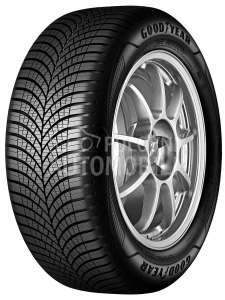 Goodyear 205/50 R17 Sve sezone