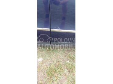 Volkswagen Passat B6 VW Passat B6 (može zamena), 3.300 €, 2007. Karavan, Dizel | 1968 cm3, 393.000 km, 103kW (140 KS), Automatski / poluautomatski, 4/5 vrata, 5 sedišta, Žabalj