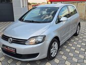 Volkswagen Golf Plus 1.4 Tsi