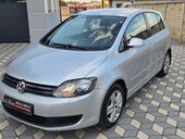 Volkswagen Golf Plus 1.4 Tsi