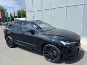 Volvo XC60 T8 AWD Ultra Black (može zamena)