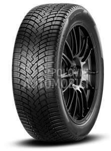 Pirelli 225/45 R17 Sve sezone