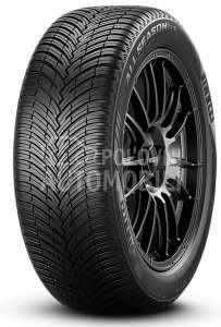 Pirelli 245/40 R18 Sve sezone