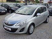 Opel Corsa D 1.2 TNG/93.000