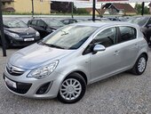 Opel Corsa D 1.2 TNG/93.000