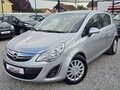 Opel Corsa D 1.2 TNG/93.000