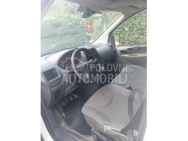 Citroen Jumpy , 2.800 €, 2008. , 350.000 km, Dostavni kombi do 3.5t, Dizel, 1996 cm3, Manuelni menjač, Kaluđerica