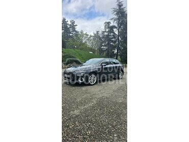Audi A3 30 TFSI, 17.777 €, 2020. Hečbek, Hibridni pogon (benzin) | 999 cm3, 184.000 km, 81kW (110 KS), Automatski / poluautomatski, 4/5 vrata, 5 sedišta, Beograd