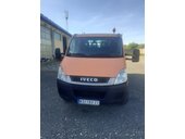 Iveco Daily 65C18