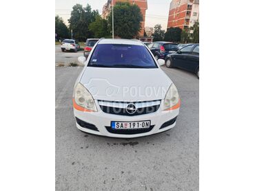 Opel Vectra C 1.9 CDTI, 2.500 €, 2007. Karavan, Dizel | 1910 cm3, 430.000 km, 110kW (150 KS), Automatski / poluautomatski, 4/5 vrata, 5 sedišta, Šabac