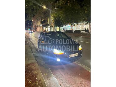 Volkswagen Golf 5 GTI, 6.000 €, 2006. Hečbek, Benzin | 1984 cm3, 308.796 km, 147kW (200 KS), Manuelni 6 brzina, 4/5 vrata, 5 sedišta, Kruševac